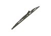 Bosch Twin Wischblatt - 3397018300