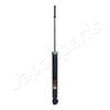 Амортизатор JAPANPARTS MM-HY038