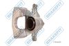 APEC Brake Caliper BCA2329E