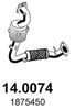 14.0074_1.JPG