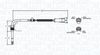 EGTS_STS0145_WR.JPG