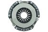 Нажимной диск сцепления AISIN CN-007