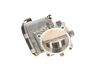 Bosch Throttle Body 0 280 750 514