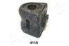 GOM-4118_2.JPG