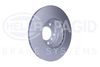 355104591_C.JPG