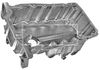 BSP1019_1945444.JPG
