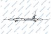 SR901271.JPG