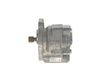 Bosch Hydraulic Pump, steering K S00 001 781