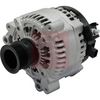 APEC Alternator AAL2592