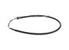 Bosch Cable Pull, parking brake 1 987 477 806