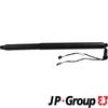 Електромотор, задні двері JP GROUP 1181224680