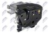 EZC-AU-326_2-WM.JPG