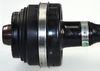 GKND30030B.JPG