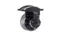 vnitřní ventilátor AB 403 000S
