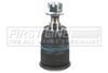 FIRST LINE Ball Joint FBJ5579