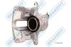 APEC Brake Caliper BCA1781E