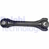 Рычаг независимой подвески колеса, подвеска колеса DELPHI TC2034
