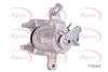 APEC Brake Caliper RCA185