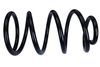 60-0614_1_LARGE.JPG
