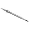 Diesel Glow Plug 0250603004