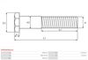 SP9054P(BULK)_223441.JPG