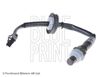 ADC47001_1.JPG