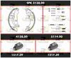 SPK3138.00.BMP