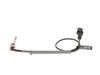 Bosch Sensor, exhaust gas temperature 0986259048