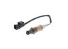 Bosch Lambda Sensor F 00H L00 371