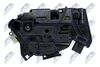 EZC-SK-005_4-WM.JPG