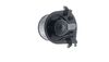 vnitřní ventilátor AB 378 000S