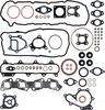 sada těsnění motoru NISSAN 01-12587-01