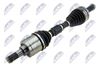 NPW-MZ-088_1-WM.JPG