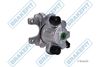 APEC Brake Caliper BCA2172E