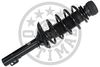 OPT_A-3210-KIT2_WM_01.JPG