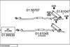 NISS38609A.JPG