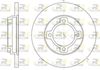 6522-00-MODEL.BMP