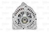 ALTERNATOR_440036_01.JPG