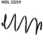 VKDL 32219.JPG