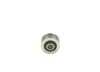 Bosch Alternator Freewheel Clutch 1 987 945 418 (1987945418)