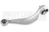 FIRST LINE Control/Trailing Arm, wheel suspension FCA7998