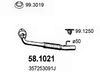 58.1021_1.JPG