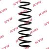 KYB-RA5146-400-01.JPG