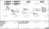 VW1322.JPG