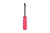 KS Tools Dichtungsschaber
