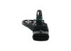 Bosch Sensor, intake air temperature 0026123001A