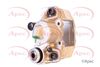 APEC Brake Caliper RCA160N