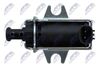 BPP-NS-000_3-WM.JPG