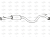 P41109_1.PNG