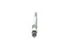 Diesel Glow Plug 0250202131